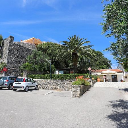 Kommeno Bella Vista 外观 照片